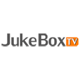 Radio Jukebox TV