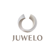 Logo Juwelo TV