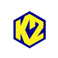 logo K2