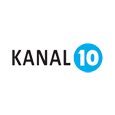 Logo Kanal 10