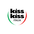 Logo Kiss Kiss Italia TV