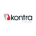 Logo Kontra Channel