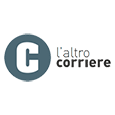 Logo L'altro Corriere TV