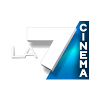 La7 Cinema