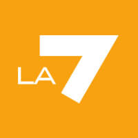 logo La7