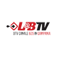 Logo Lab TV