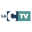 Logo LaC TV
