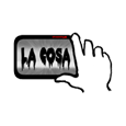 Logo La Cosa