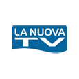 Logo La Nuova Tv