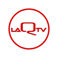 Logo LaQtv