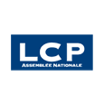 LCP