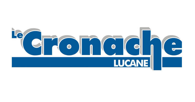 Le Cronache Lucane TV