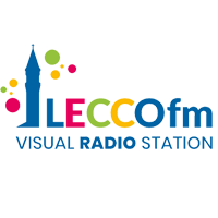 Logo Lecco FM TV