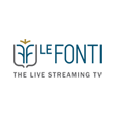 Logo Le Fonti TV