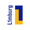 Logo Limburg L1