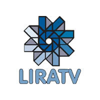 Logo Lira TV