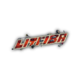 Logo Litfiba TV
