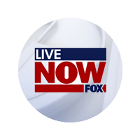 LiveNOW (Fox)