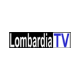 Logo Lombardia TV