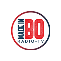 Madeinbo Radio TV