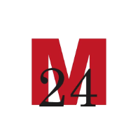 Malpensa24 TV