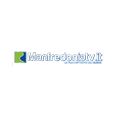 Logo Manfredonia TV