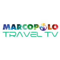 Marcopolo Travel TV