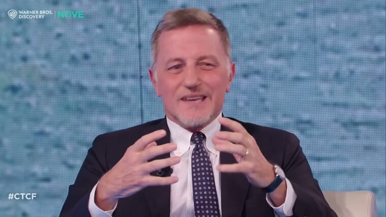 Circo Massimo di Massimo Giannini