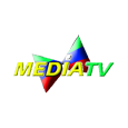 Logo Media TV