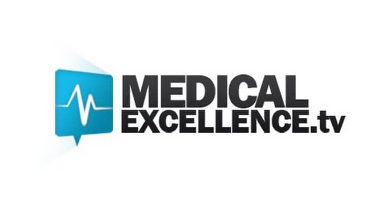 Medical Excellence TV