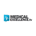 Logo Medical Excellence TV