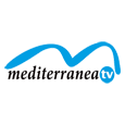Logo Mediterranea TV