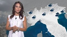 Locandina Meteo 3