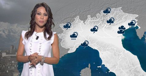 Meteo 3