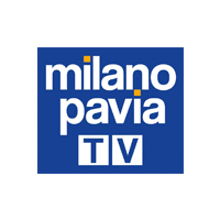Logo telePAVIA