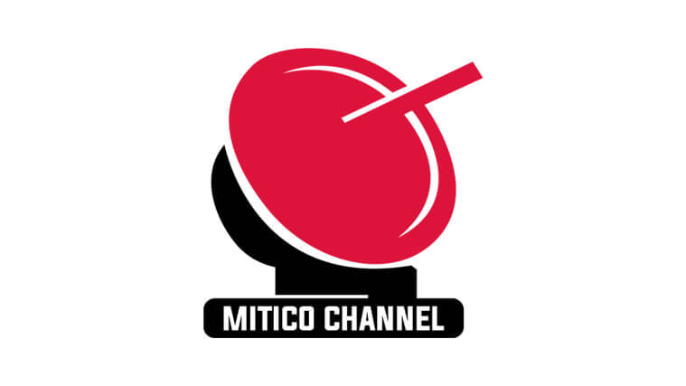 Mitico Channel