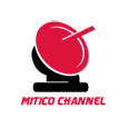 Mitico Channel
