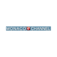 Logo Monaco Channel
