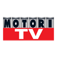 Logo Motori TV