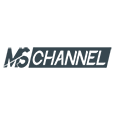Logo MS Channel
