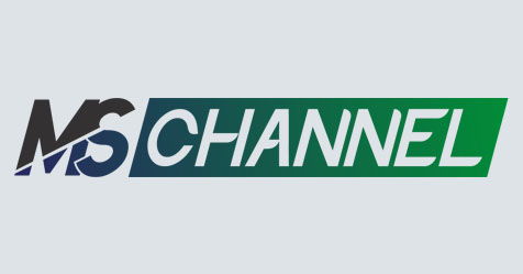 MS Channel