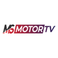 Logo MS Motor TV