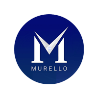 Logo Murello TV