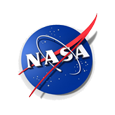Logo Nasa HD