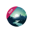 Logo Natura TV