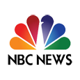 Logo NBC News
