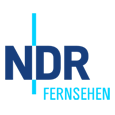 Logo NDR Fernsehen