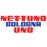 Nettuno Bologna Uno TV