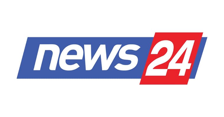 News 24 Albania