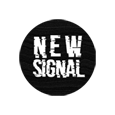 Logo New Signal